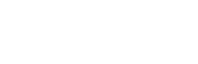 1658834755reddit-logo-white 1658834755reddit-logo-white
