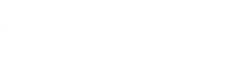 Linkedin-logo-white-png-wordmark-icon-horizontal-900×233 Linkedin-logo-white-png-wordmark-icon-horizontal-900x233