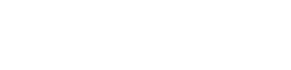 Perplexity