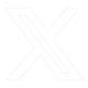X_logo_2023_(white) X_logo_2023_(white)