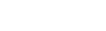 amazon-logo-white._cb1509666198_ amazon-logo-white._cb1509666198_