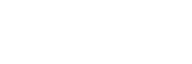 claude