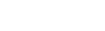 copilot