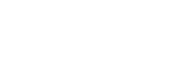 google-white-logo-1 google-white-logo-1