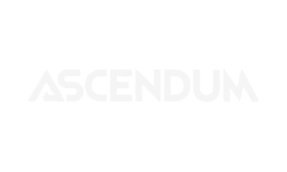 ascendum-Sobatac